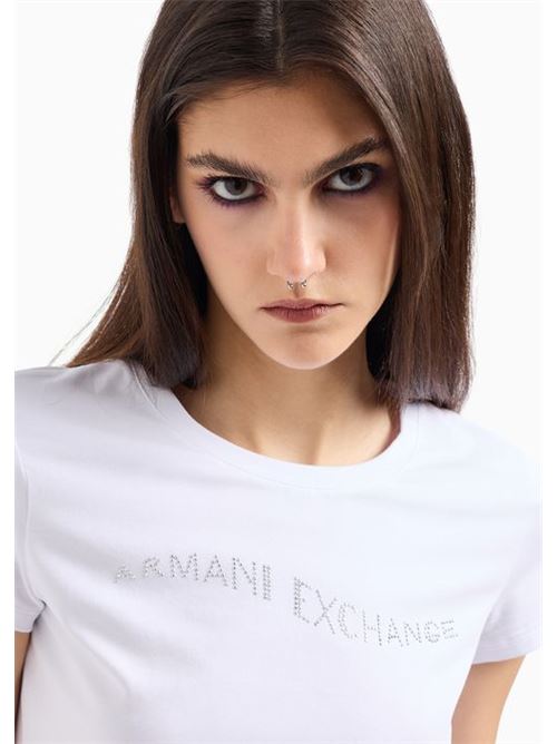  ARMANI EXCHANGE | 6DYT57 YJETZ/1000